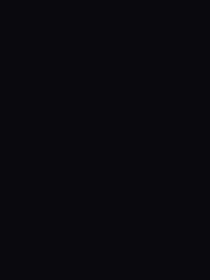 Черный реактивный (RAL 9005)