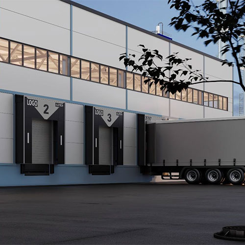 Цифровая печать на герметизаторе проема