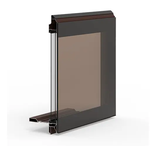 PLANIBEL BRONZE