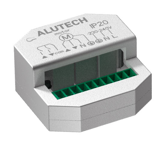 Текущая версия CUR/mini