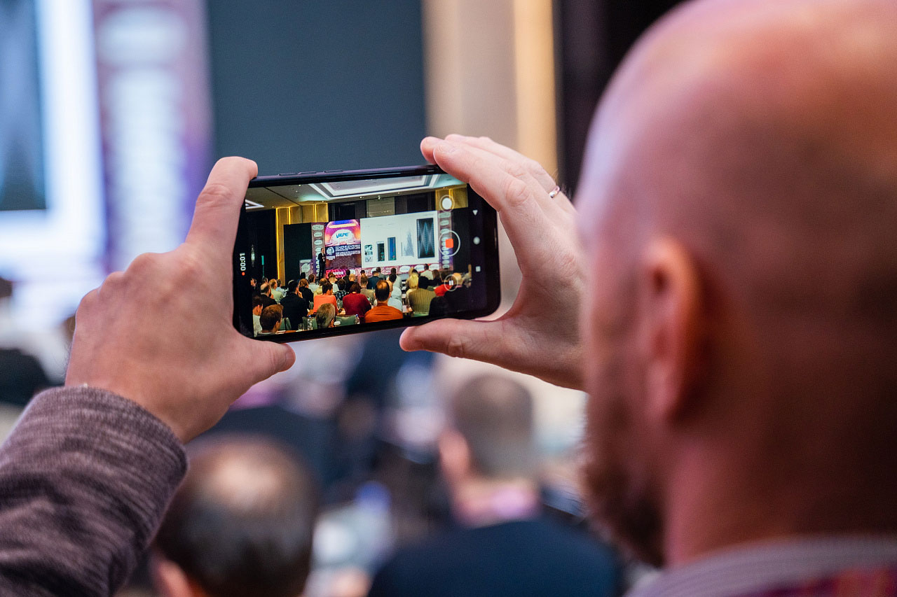 «АЛЮТЕХ» на форуме Zak World of Façades в Mоскве