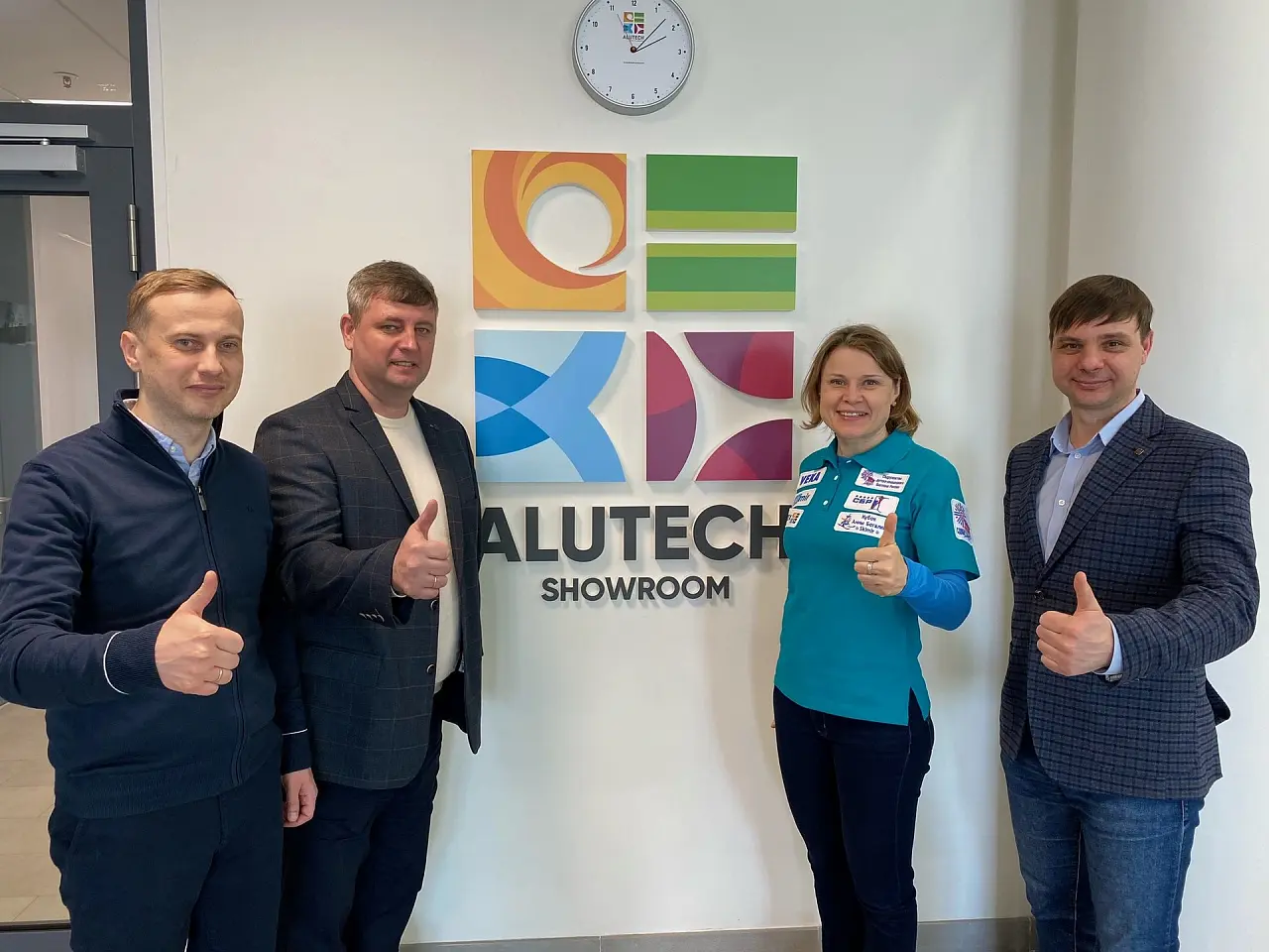 Кубок Анны Богалий — Skimir