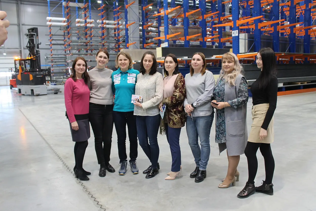 Кубок Анны Богалий — Skimir