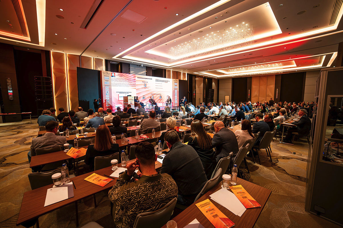 ZAK WORLD OF FAÇADES