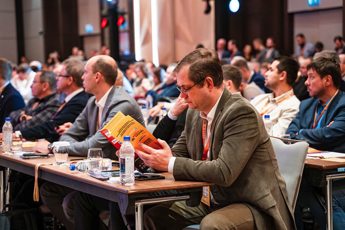 ZAK WORLD OF FAÇADES