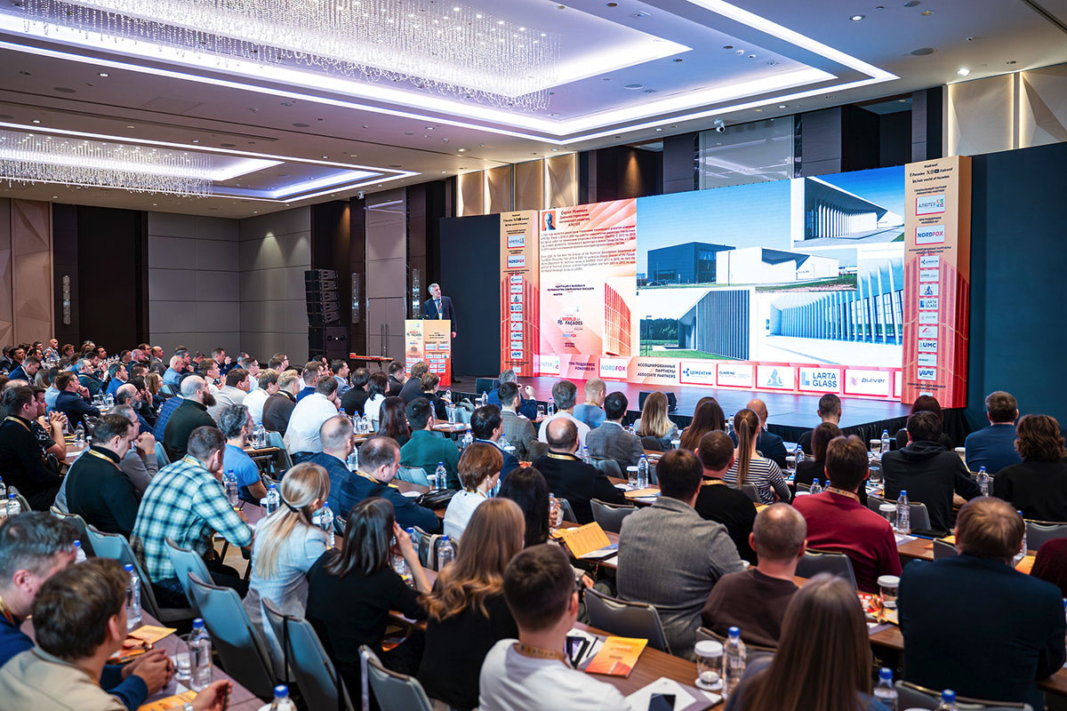 ZAK WORLD OF FAÇADES