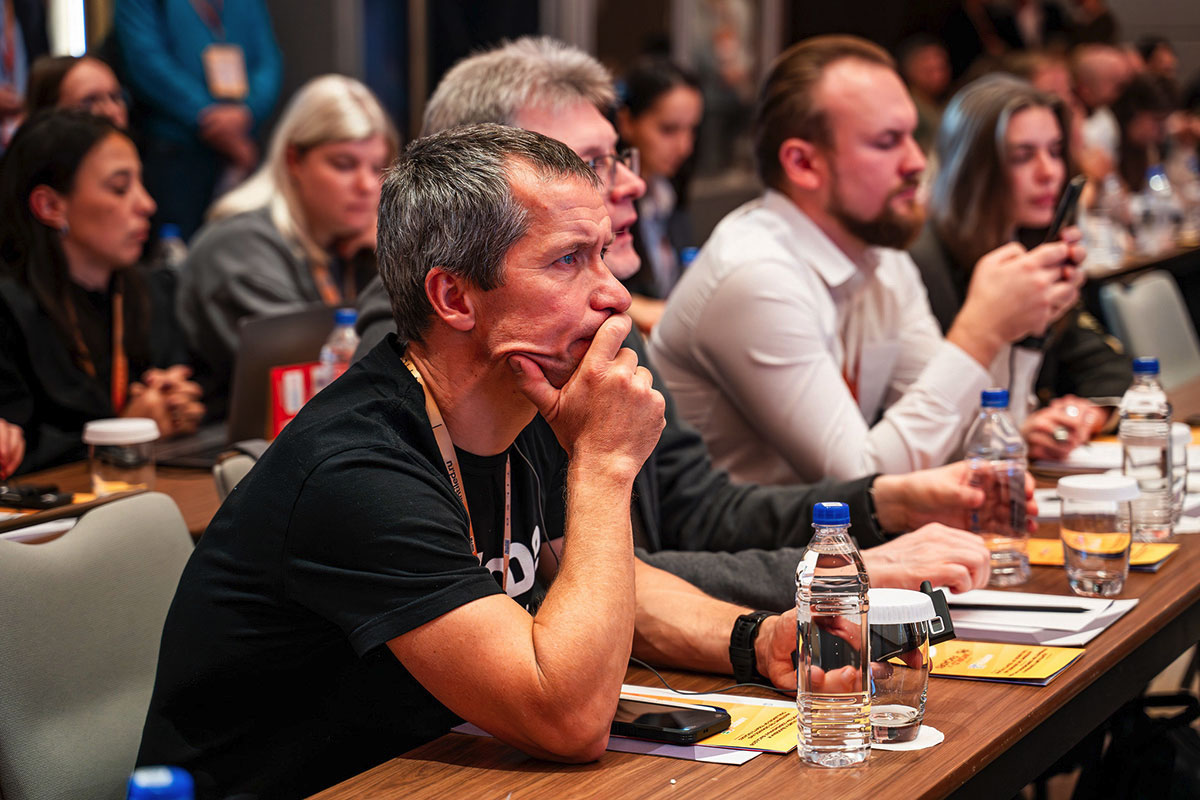 ZAK WORLD OF FAÇADES