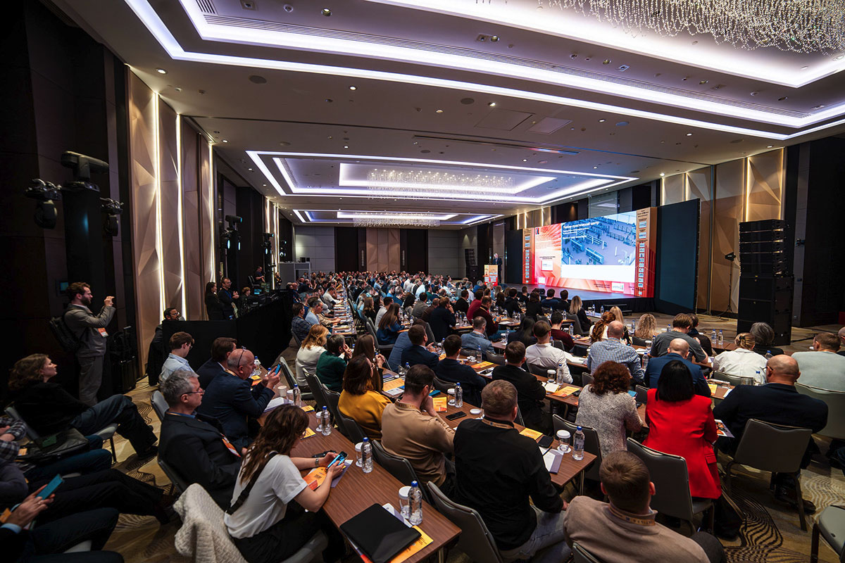 ZAK WORLD OF FAÇADES