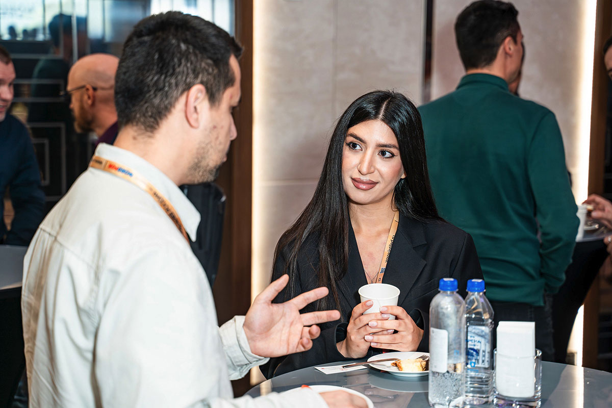 ZAK WORLD OF FAÇADES