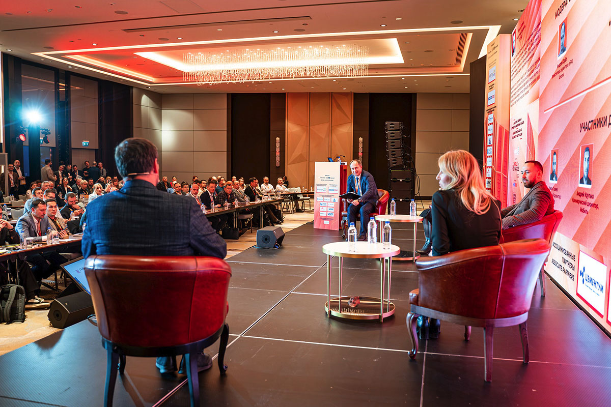 ZAK WORLD OF FAÇADES