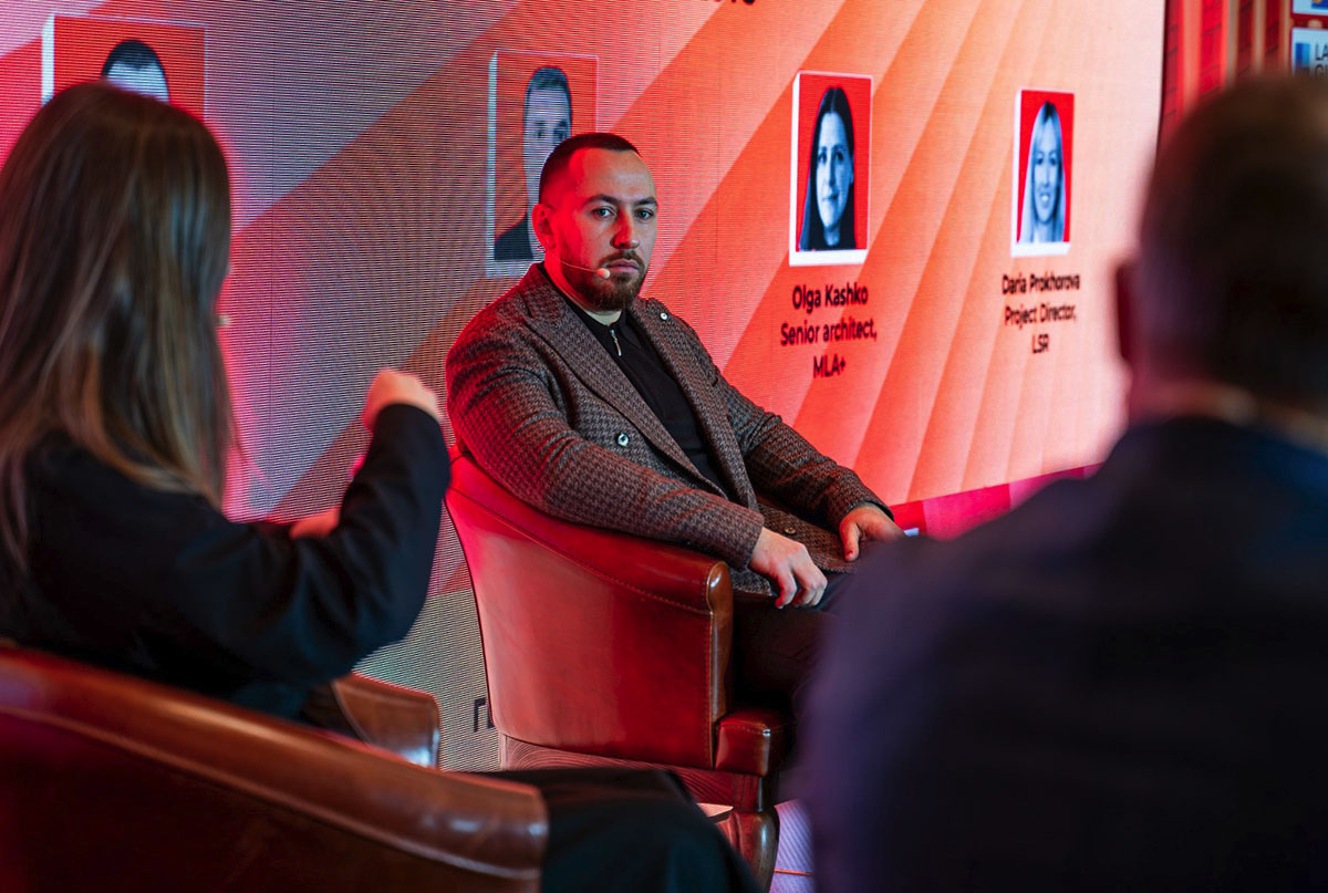 ZAK WORLD OF FAÇADES