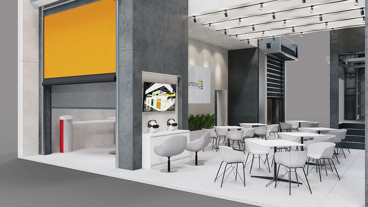 Курс на MosBuild