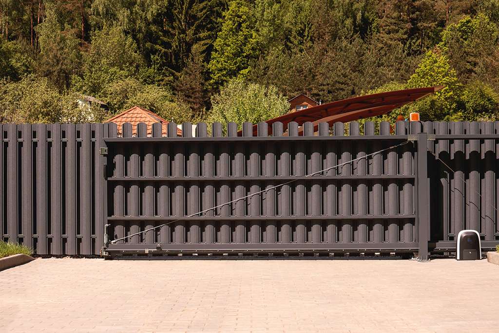 ALUTECH RDC