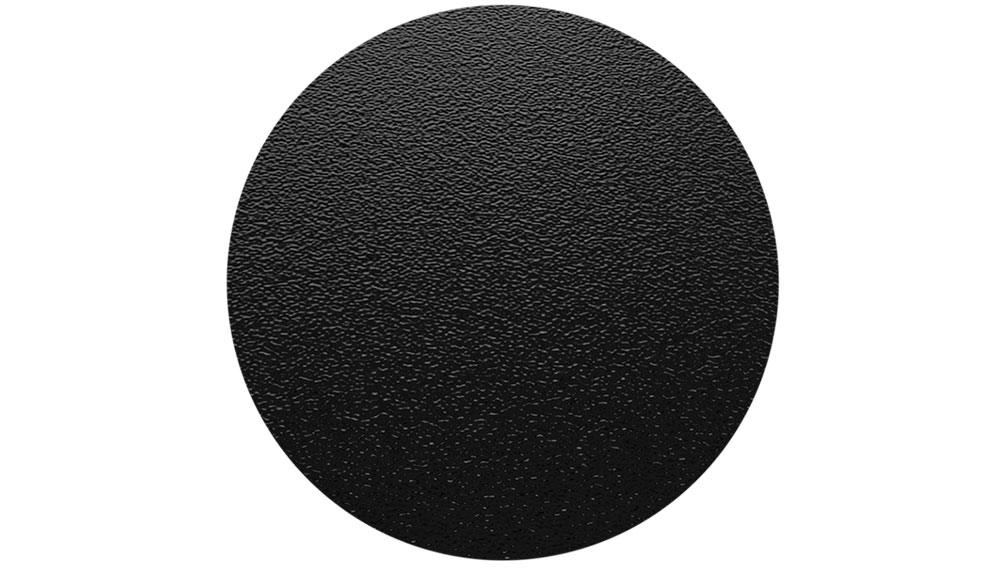 Новые цвета с эффектом муар