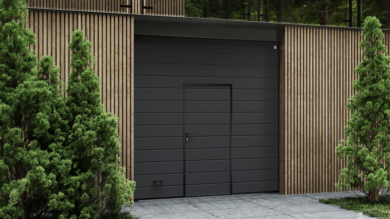 Новые цвета с эффектом муар