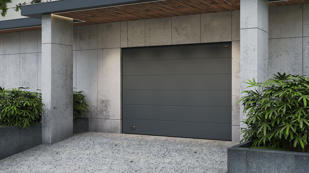 Новые цвета с эффектом муар