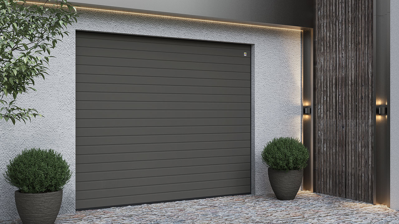 Новые цвета с эффектом муар