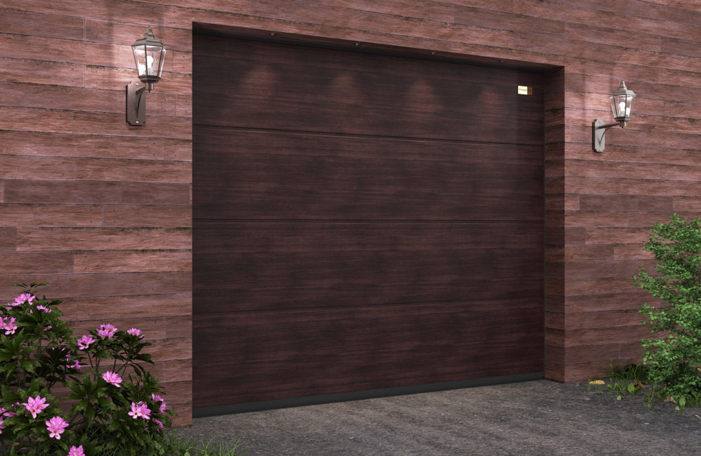 новые текстуры из коллекции древесных мотивов