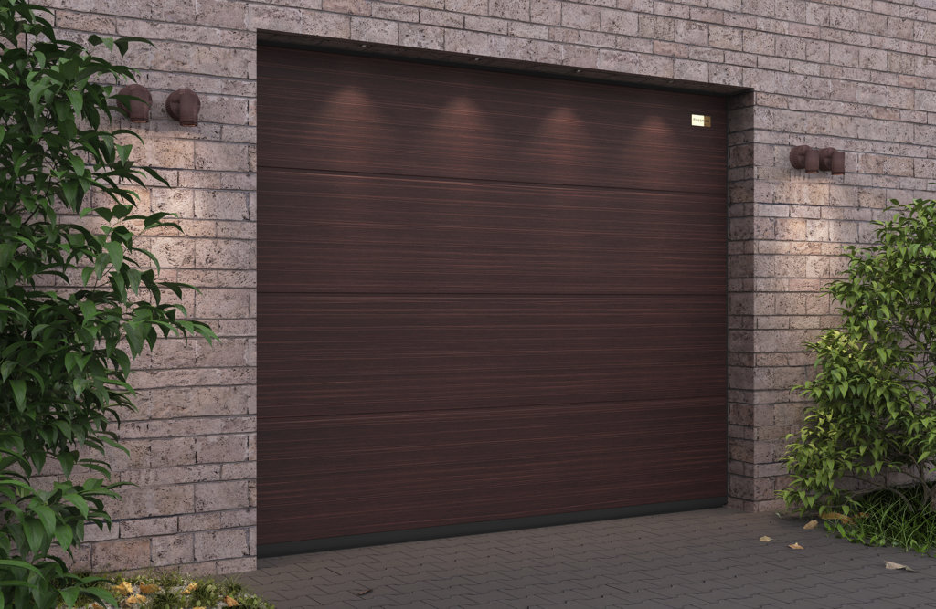 новые текстуры из коллекции древесных мотивов