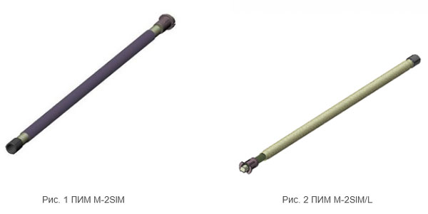 ПИМ M-2SIM