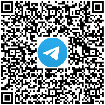Открыть Telegram