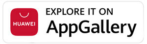 App-Gallery