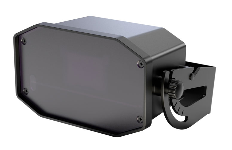 Подвижные каретки