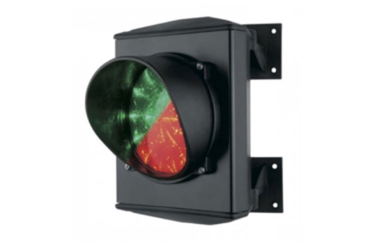 Подвижные каретки