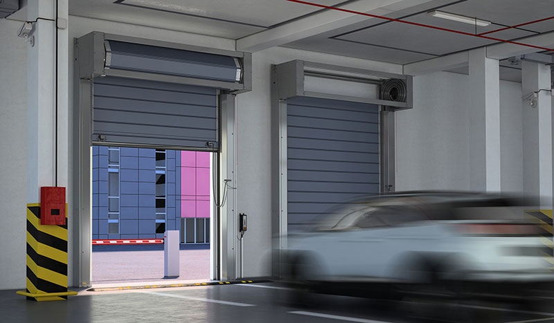 Функциональность и долговечность