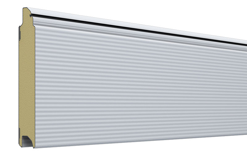 Высокая энергоэффективность