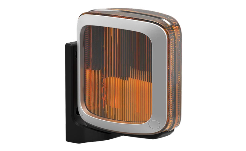 Сигнальная лампа