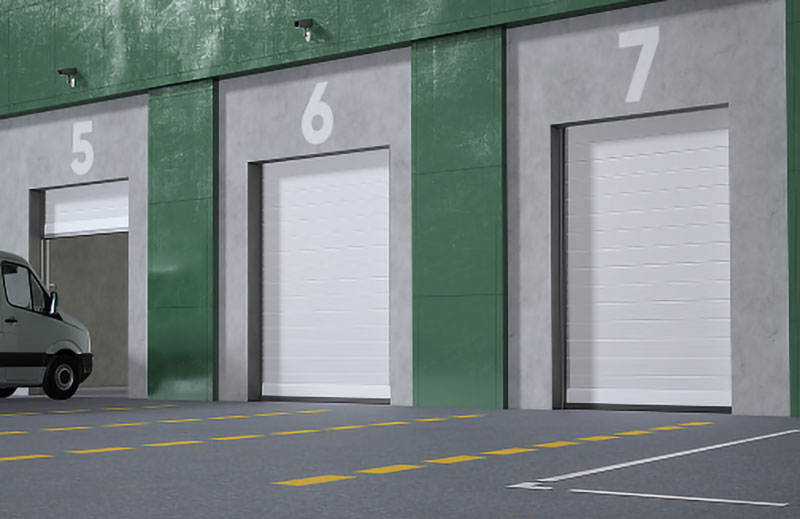 Повышенная прочность