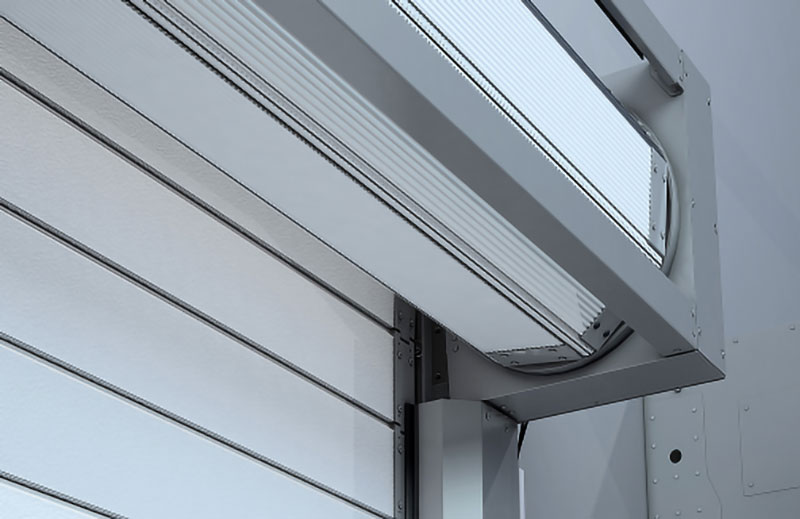 Устойчивость к коррозии