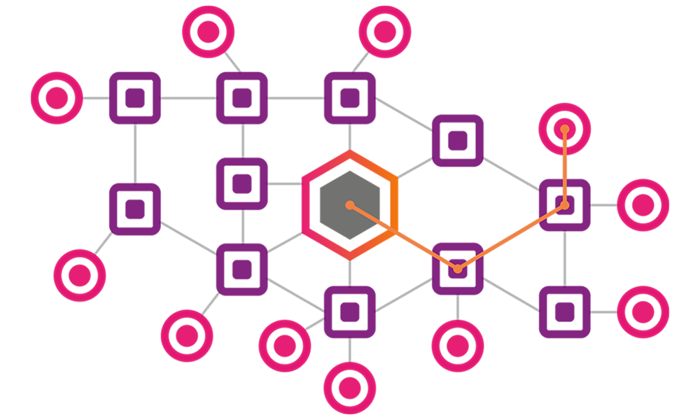 умная розетка ZIGBEE AP-SM