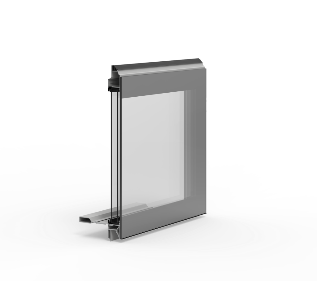 STOPSOL PHOENIX CLEAR